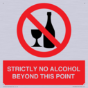 strictly-no-alcohol-beyond-this-point~